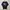 Gosha Rubchinskiy Tshirt Size XL photo 1