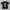 Monter hunter uniqlo shirts photo 1