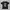 Monter Hunter Uniqlo Shirts