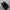 nike TN photo 3