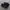 nike TN photo 1