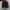 nike TN photo 4