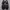 nike TN photo 5