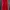 Windbreakers full tapped piko hawaiian longboard wear photo 1