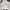 Uniqlo Y2K Avant Garde Crop top Wanita white photo 2
