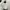 Uniqlo Y2K Avant Garde Crop Top Wanita White