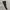 GUESS JOGER PANTS photo 1