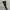 GUESS JOGER PANTS