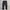 GUESS JOGER PANTS photo 3