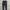 GUESS JOGER PANTS photo 4