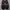 nike TN photo 5