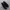 nike TN photo 3