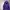 Hoodie ONA photo 1