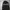 Hoodie Andersson Bell photo 1