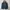 Military x Vintage Size XS photo 1