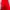 rok prd merah photo 1