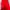 Rok Prd Merah