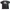 Mark Gonzales T-shirt