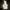 Edeconbine Reflectiv outdoor Jaket  photo 2