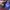 Air jordan, nike kobe, converse photo 2