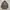 Lyle & Scott Jaket Winter Parka photo 1