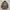 Lyle & Scott Jaket Winter Parka