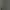 Rok Jeans Cargo