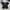 Vintage Y2K Crop top Wanita purple black photo 2