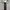 LONGDRESS PRESBODY photo 1