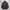 Le Coq Sportif Jaket Winter photo 1