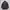 Le Coq Sportif Jaket Winter