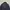 Le Coq Sportif Jaket Winter photo 3