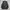 Le Coq Sportif Jaket Winter photo 2