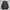 Le Coq Sportif Jaket Winter