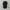 Black plain canvas cap photo 2