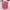 Levi's Y2K Avant Garde Shirt Wanita Pink