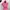 Levi's Y2K Avant Garde Shirt Wanita Pink