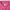 Levi's Y2K Avant Garde Shirt Wanita pink photo 4