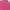 Levi's Y2K Avant Garde Shirt Wanita pink photo 3