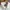 Hugo Boss Luxury Casual Formal shirt Pria white photo 2
