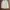 Hugo Boss Luxury Casual Formal shirt Pria white photo 1