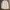Hugo Boss Luxury Casual Formal Shirt Pria White