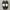 Onitsuka Tiger TIGER HORIZONIA Black White photo 6
