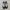 Onitsuka Tiger TIGER HORIZONIA Black White photo 4
