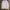 H&M Streetwear Casual Formal Shirt Pria White
