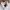 H&M Streetwear Casual Formal Shirt Pria White