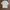 Uniqlo Streetwear Casual Casual shirt Pria white photo 1