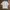 Uniqlo Streetwear Casual Casual Shirt Pria White