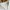 Uniqlo Streetwear Casual Casual shirt Pria white photo 2