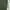 sweater short sleeve green knit photo 3